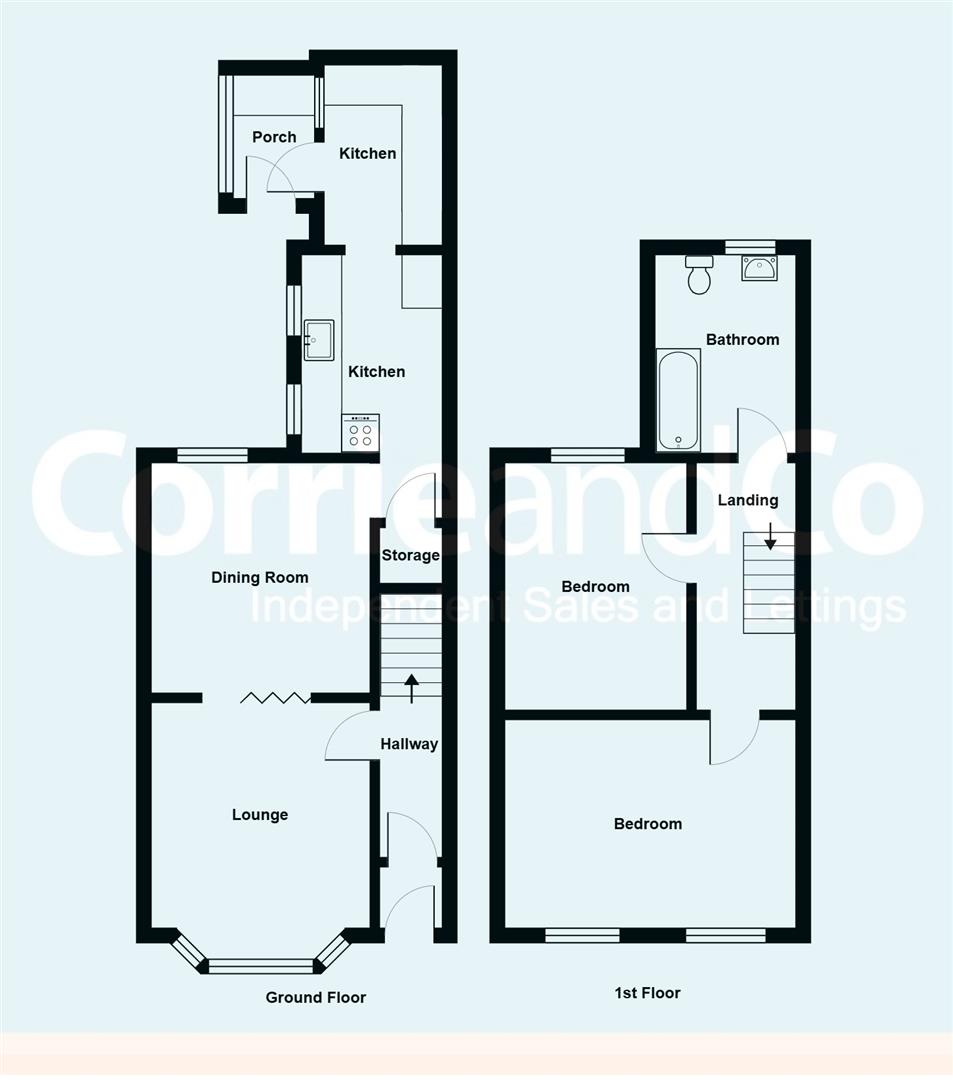 9 Kendal Street.jpg